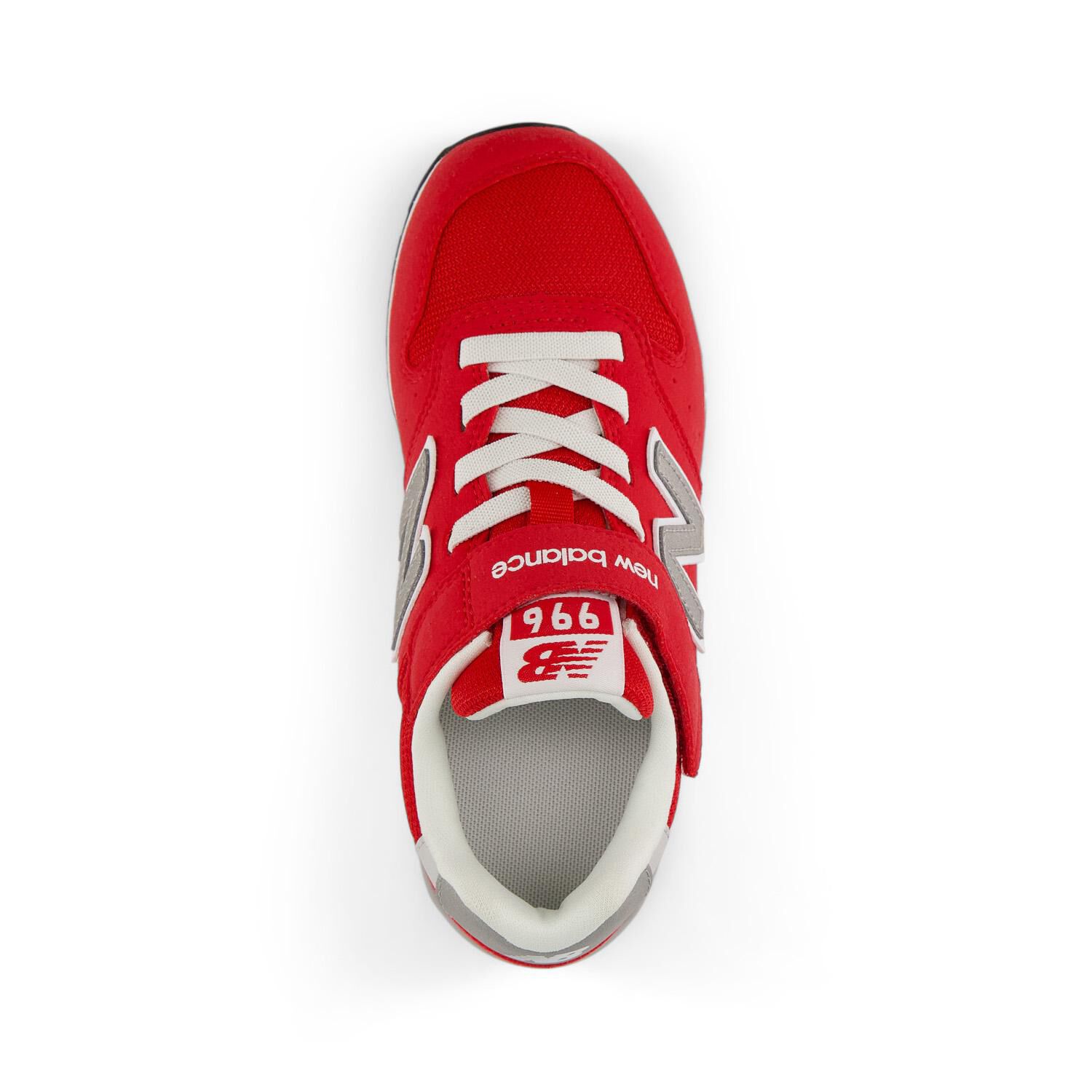 NEW BALANCE 「【NEW BALANCE】17-24(H) YV996OC3(M)」|スニーカー|