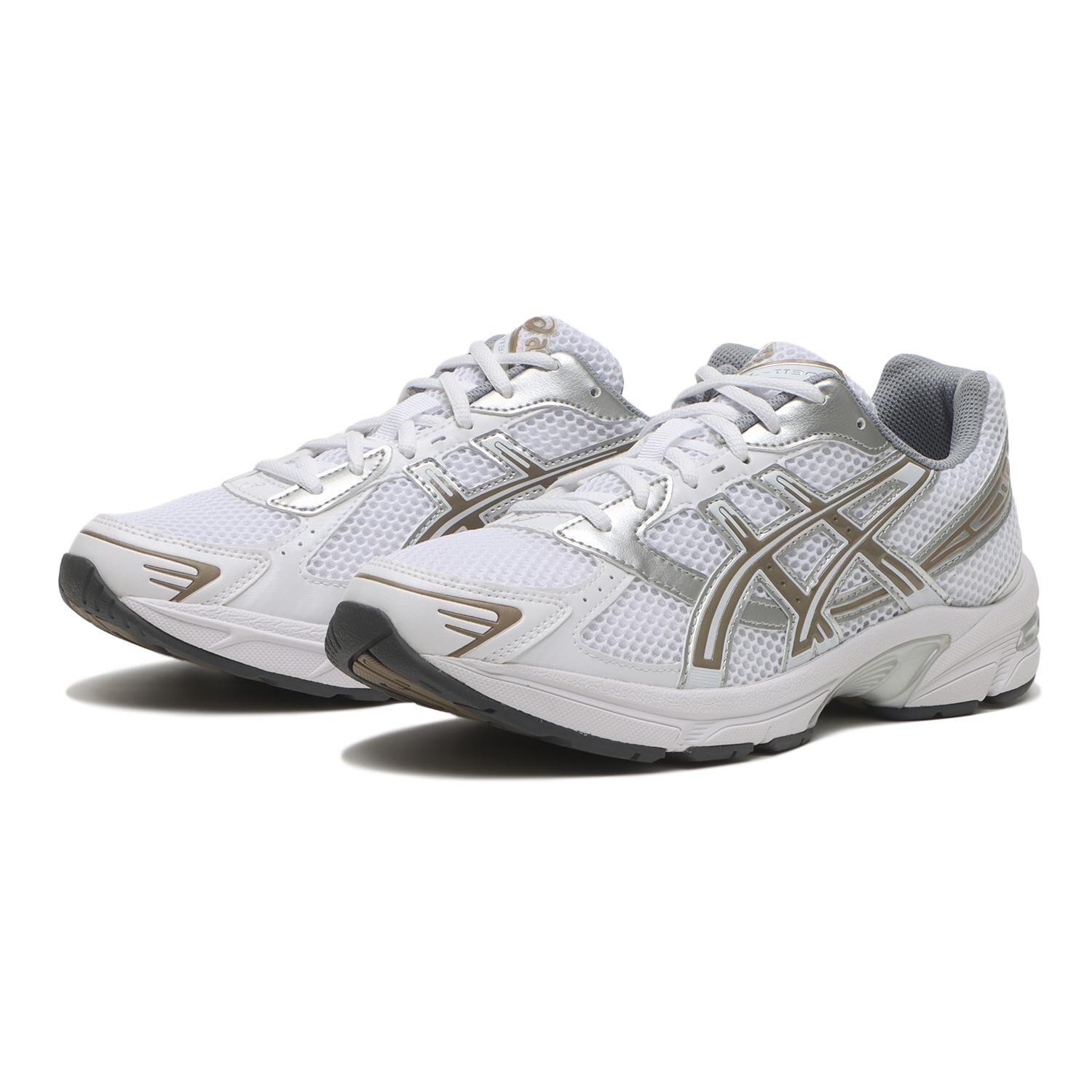 asics「【ASICS】GEL-1130」|スニーカー|