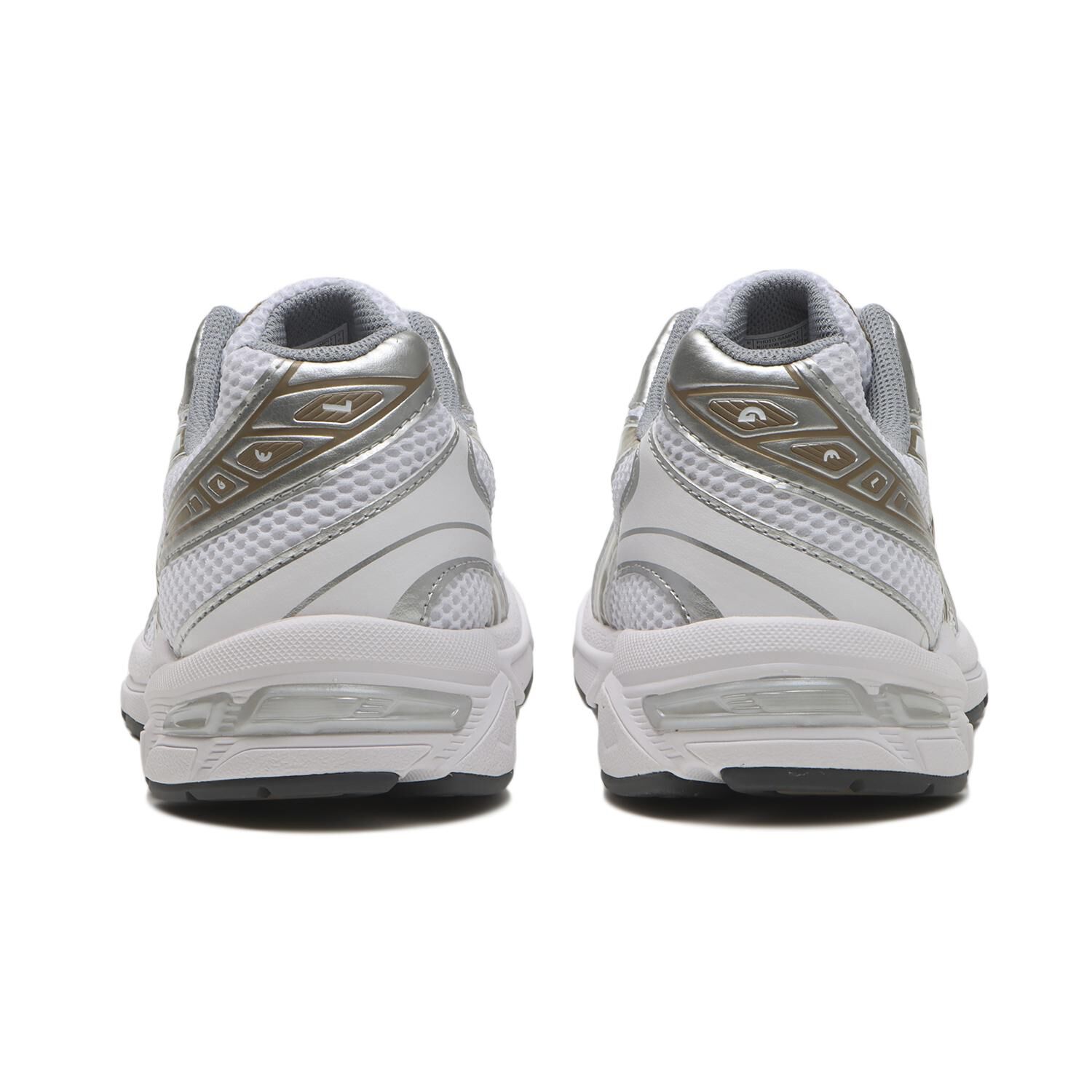 asics「【ASICS】GEL-1130」|スニーカー|