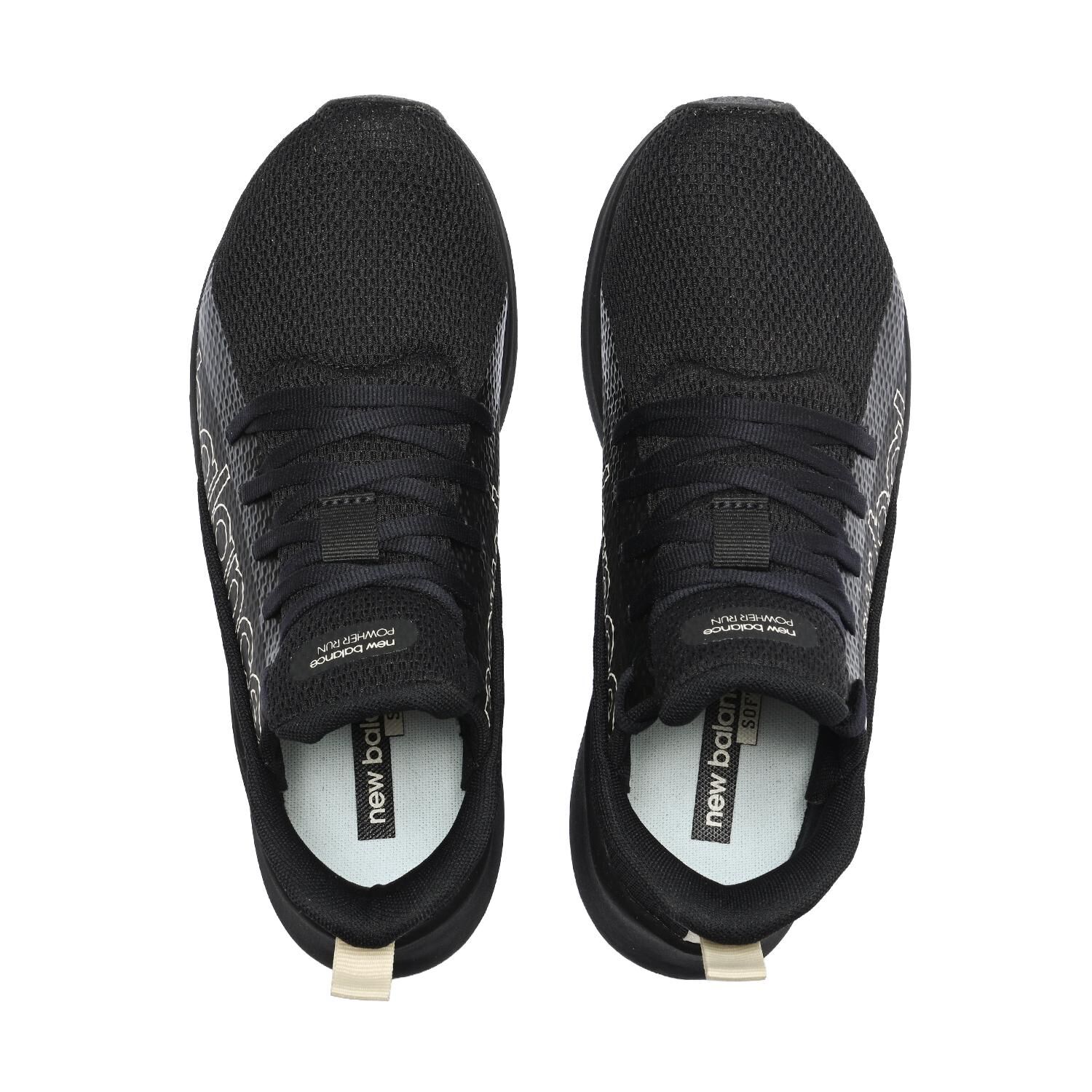 NEW BALANCE 「【NEW BALANCE】WPHERTB2(D)」|スニーカー|