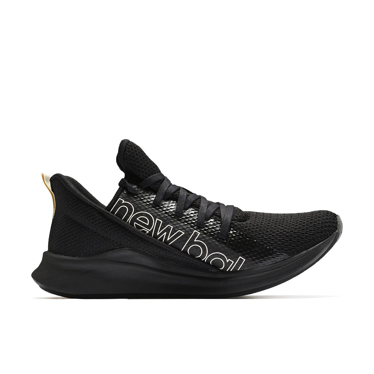 NEW BALANCE 「【NEW BALANCE】WPHERTB2(D)」|スニーカー|