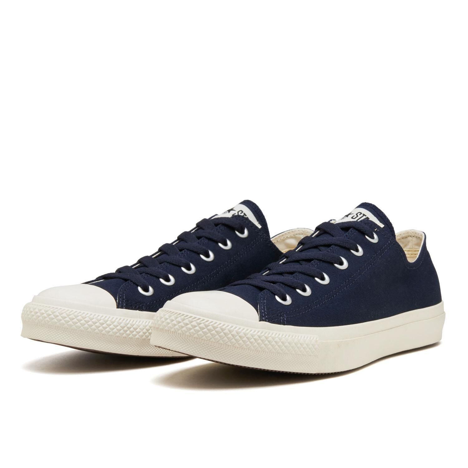 CONVERSE「【CONVERSE】AS ARMY'S OX」|スニーカー|
