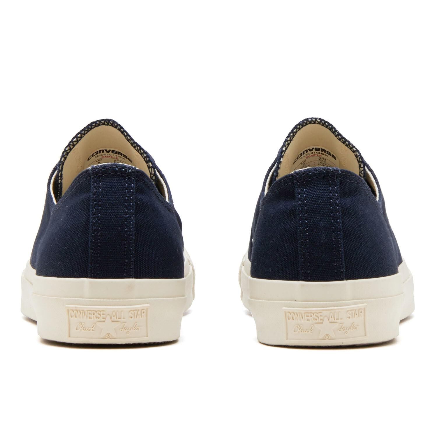 CONVERSE「【CONVERSE】AS ARMY'S OX」|スニーカー|