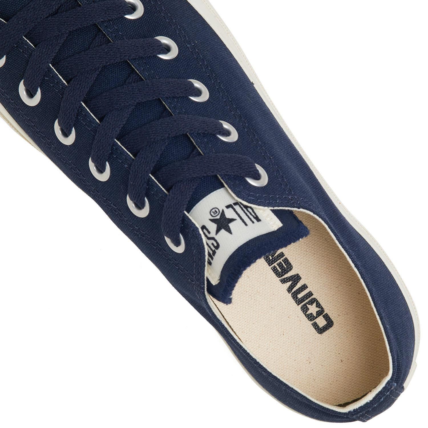 CONVERSE「【CONVERSE】AS ARMY'S OX」|スニーカー|