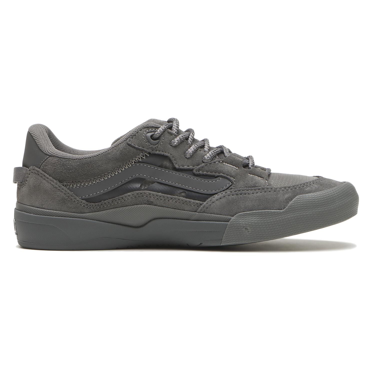 VANS「【VANS】SKATE 2 WAYVEE」|スニーカー|