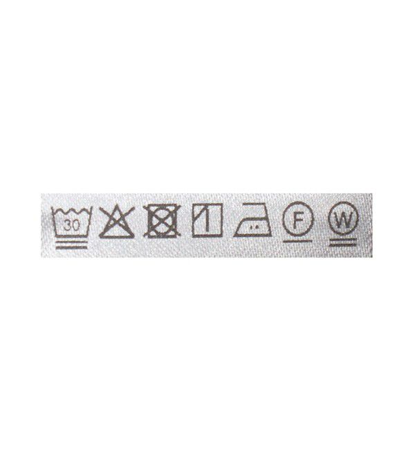 UNITED ARROWS green label relaxing「【別注】＜Plus by ONIT＞フード カットソー」|Tシャツ・カットソー|