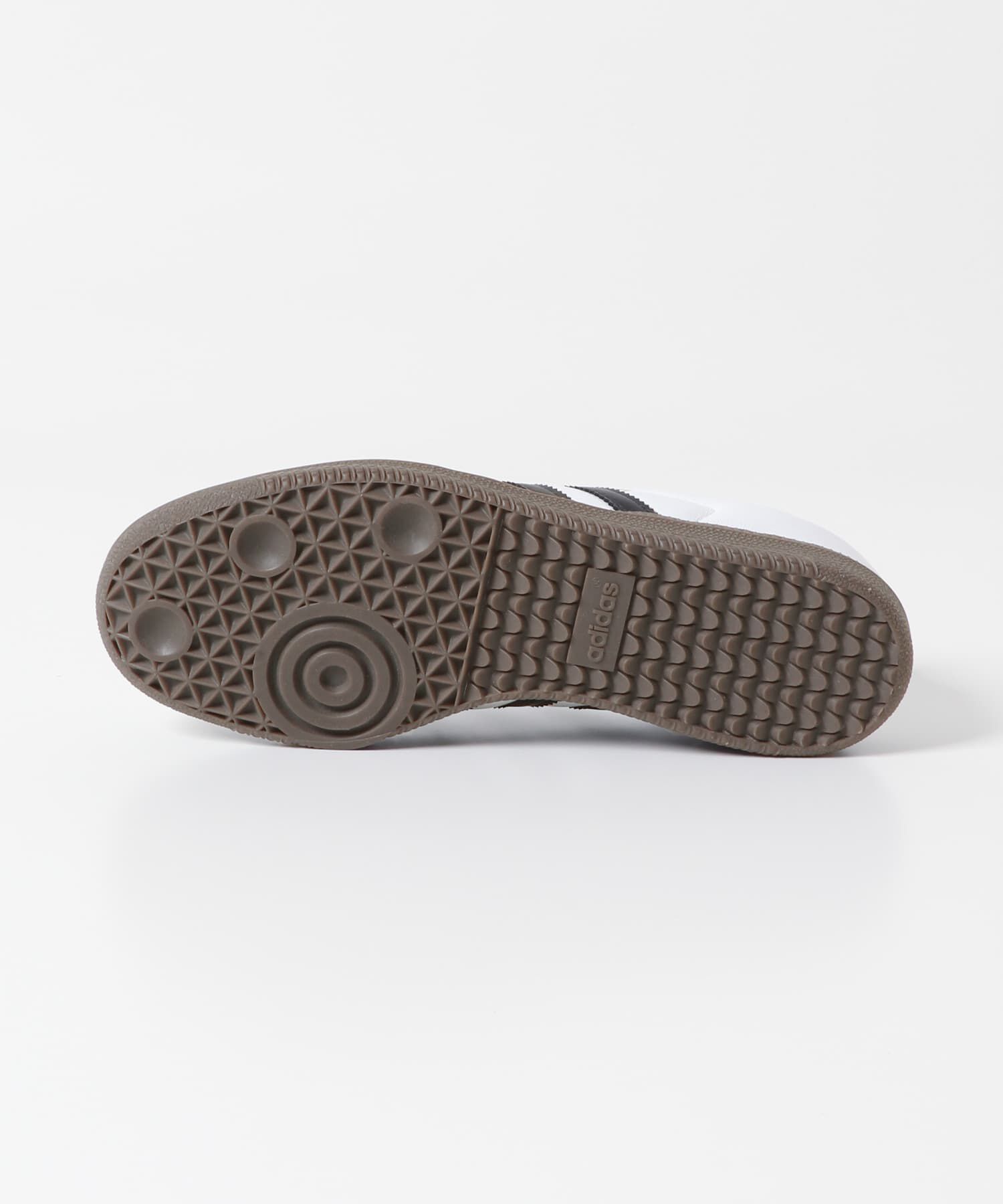 URBAN RESEARCH DOORS「adidas　SAMBA OG」|スニーカー|