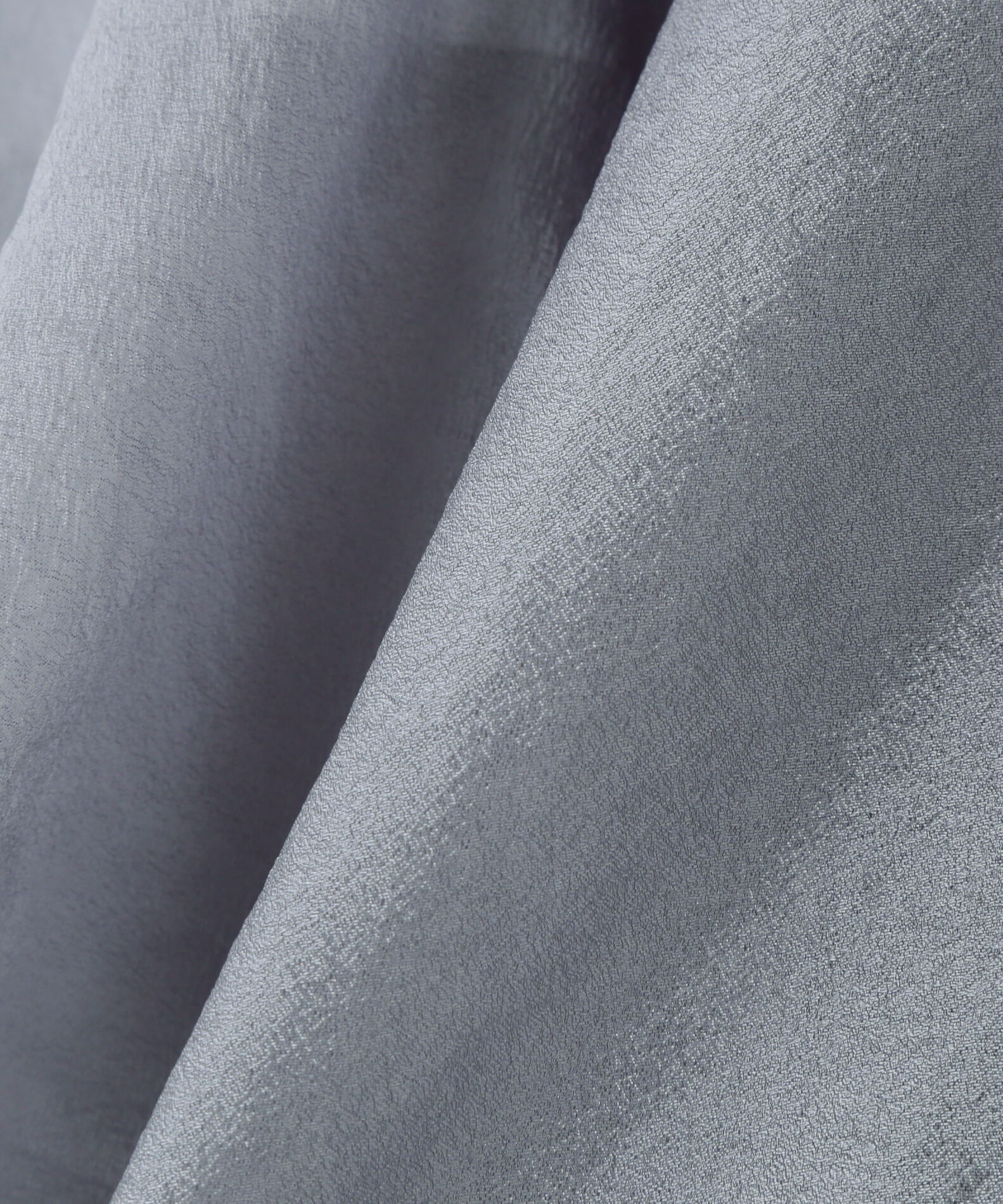 PROPORTION BODY DRESSING「ランダムティアードシアースカート 26SS」|スカート|