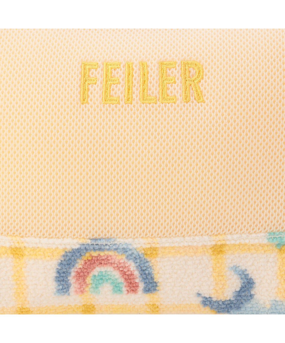 FEILER「トゥインクルトゥインクル　ショルダーバッグ　TWT-260498」|ショルダー・メッセンジャー|