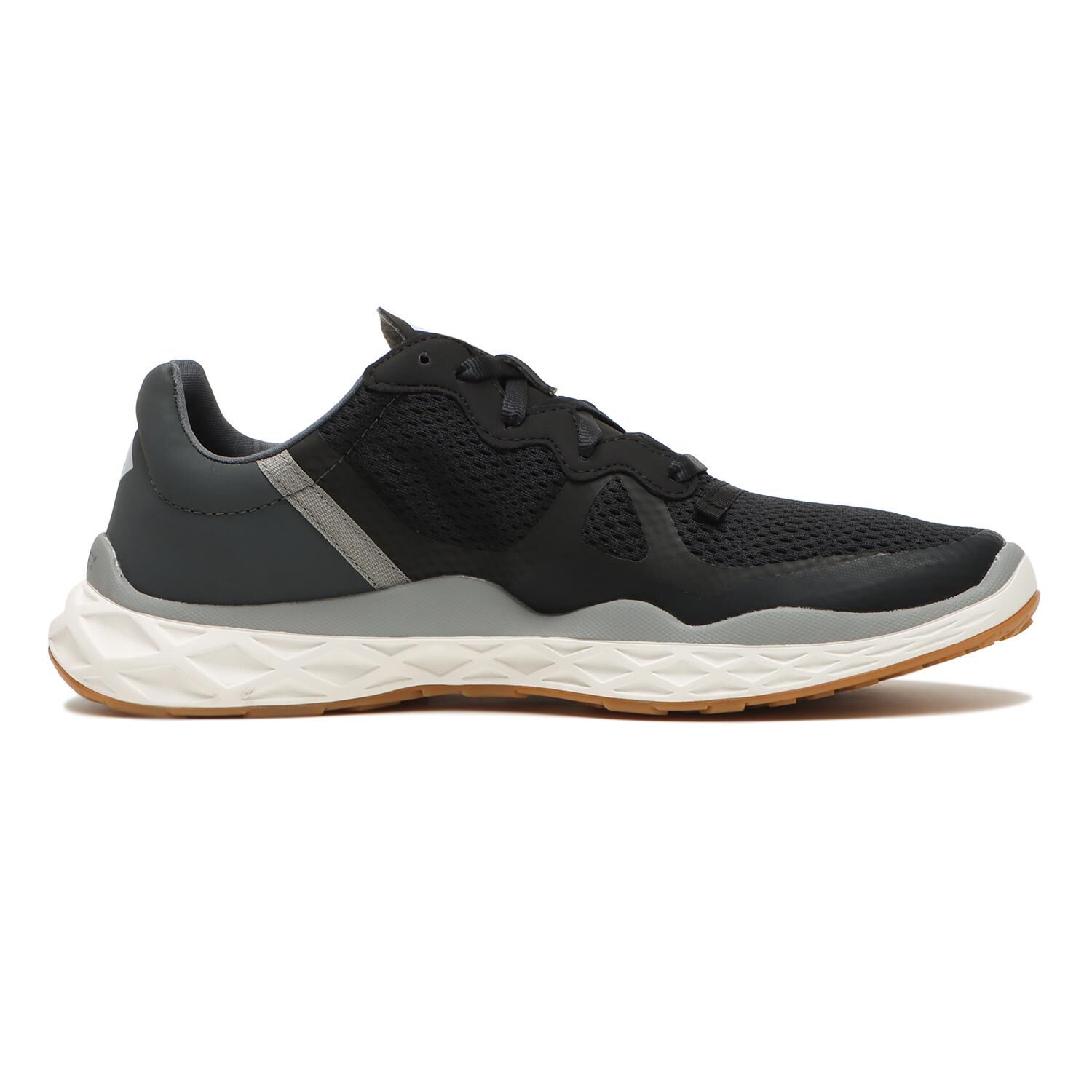 SPERRY「【SPERRY TOPSIDER】HEADSAIL」|スニーカー|