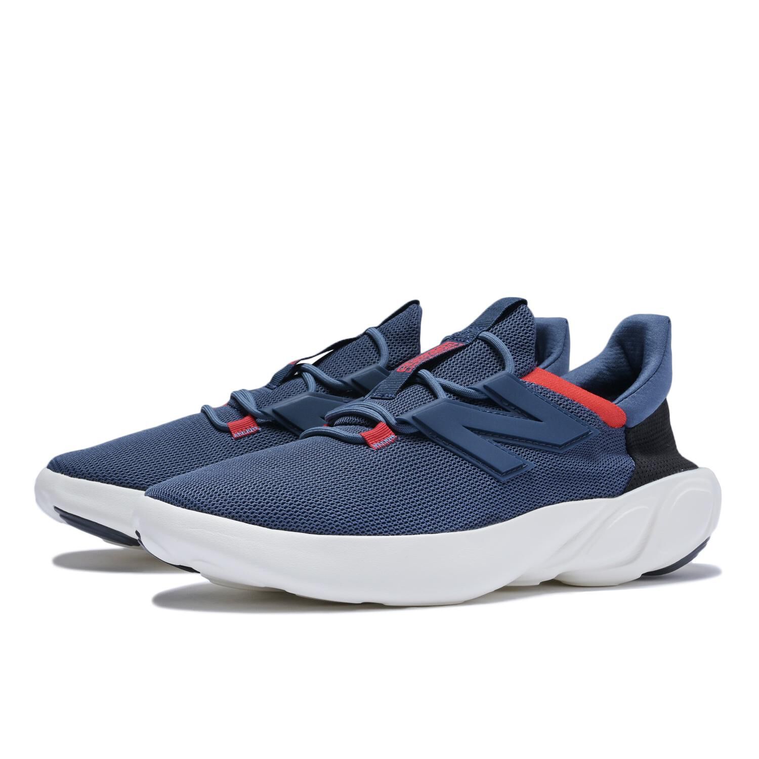 NEW BALANCE 「【NEW BALANCE】RCVRYTN4(D)」|スニーカー|