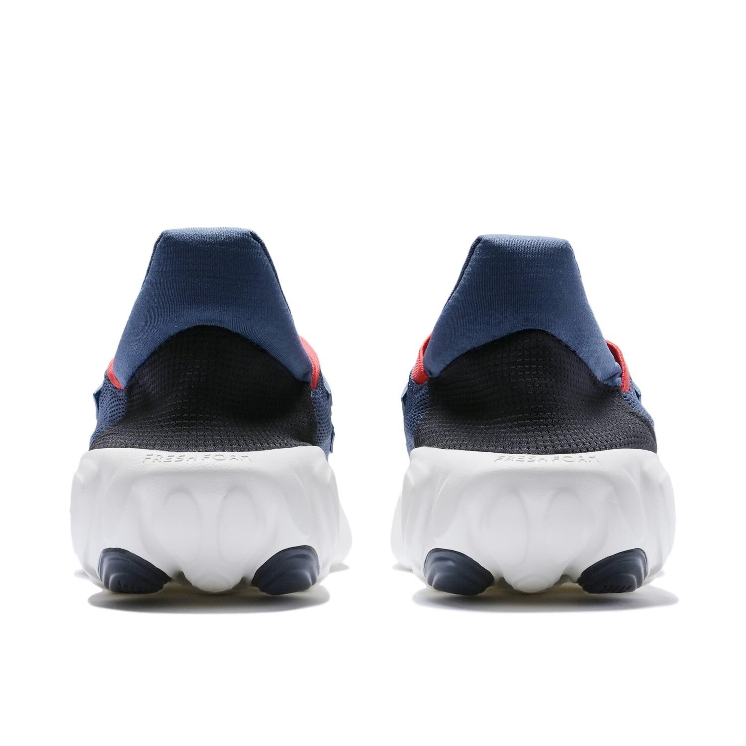 NEW BALANCE 「【NEW BALANCE】RCVRYTN4(D)」|スニーカー|