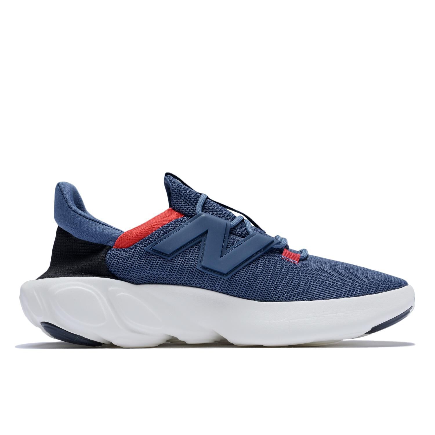 NEW BALANCE 「【NEW BALANCE】RCVRYTN4(D)」|スニーカー|