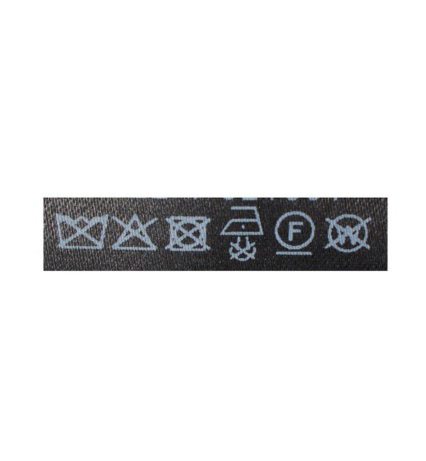 UNITED ARROWS「ファンシー シングル 2ボタン テーラードジャケット T-MODEL」|テーラードジャケット|
