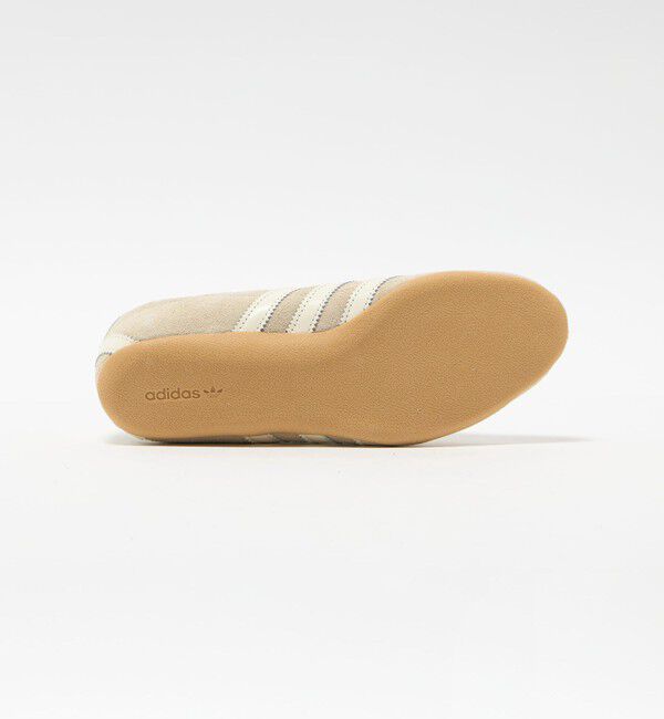 UNITED ARROWS green label relaxing「＜adidas Originals＞トーキョー スニーカー / Tokyo」|スニーカー|
