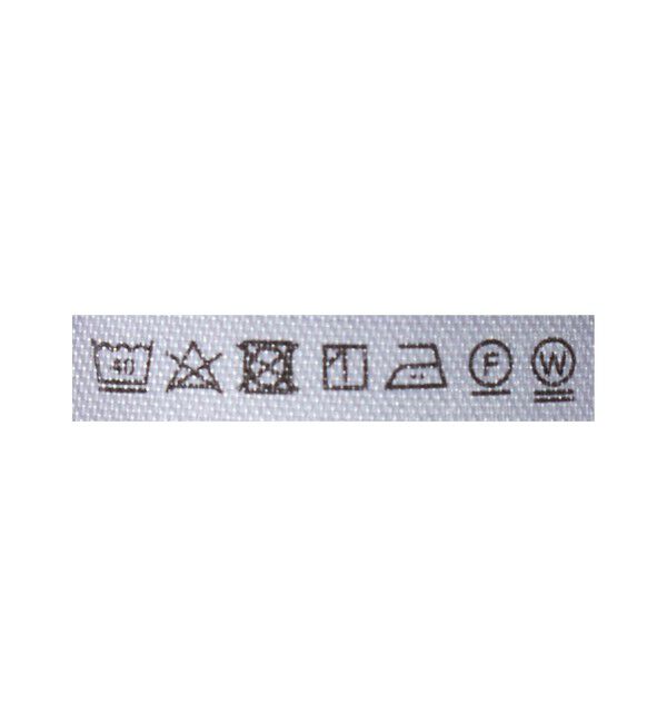 UNITED ARROWS green label relaxing「【別注】＜WILD THINGS＞ ポケット プルオーバー Tシャツ / キッズ 110cm-130cm」|シャツ・ブラウス|