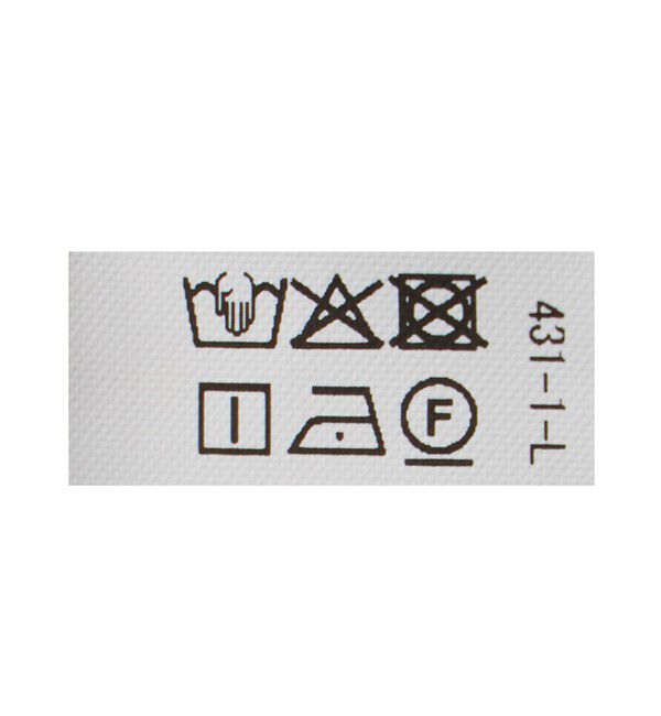 UNITED ARROWS green label relaxing「スタンド ストライプ ブラウス」|シャツ・ブラウス|