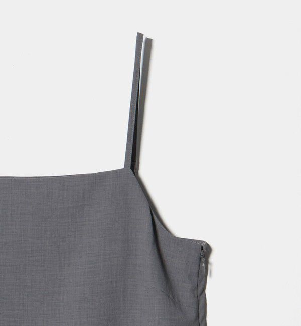 UNITED ARROWS green label relaxing「マルチウェイ ワンピース」|ワンピース|