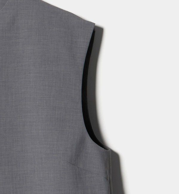 UNITED ARROWS green label relaxing「マルチウェイ ワンピース」|ワンピース|