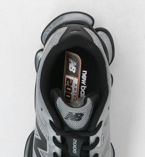 BEAUTY&YOUTH UNITED ARROWS「＜New Balance＞U2000 6OU スニーカー」|スニーカー|