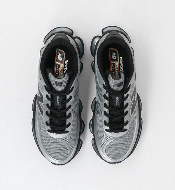 BEAUTY&YOUTH UNITED ARROWS「＜New Balance＞U2000 6OU スニーカー」|スニーカー|