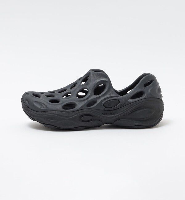 SHIPS「MERRELL: HYDRO NEXT GEN MOC」|サンダル|