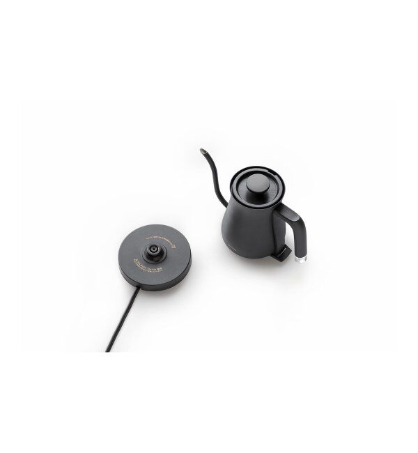 journal standard Furniture「【BALMUDA/バルミューダ】 THE POT KPT01JP 電気ケトル」|電化製品|