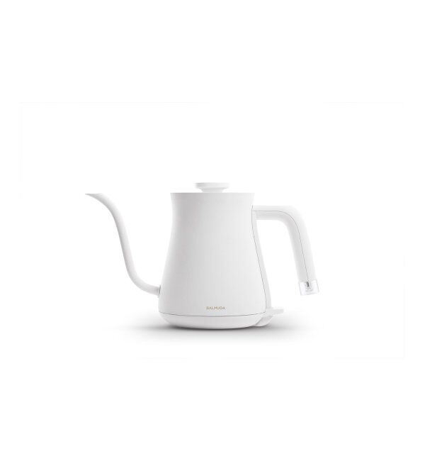 journal standard Furniture「【BALMUDA/バルミューダ】 THE POT KPT01JP 電気ケトル」|電化製品|