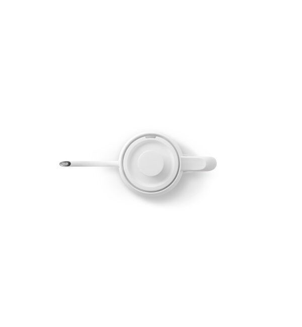 journal standard Furniture「【BALMUDA/バルミューダ】 THE POT KPT01JP 電気ケトル」|電化製品|