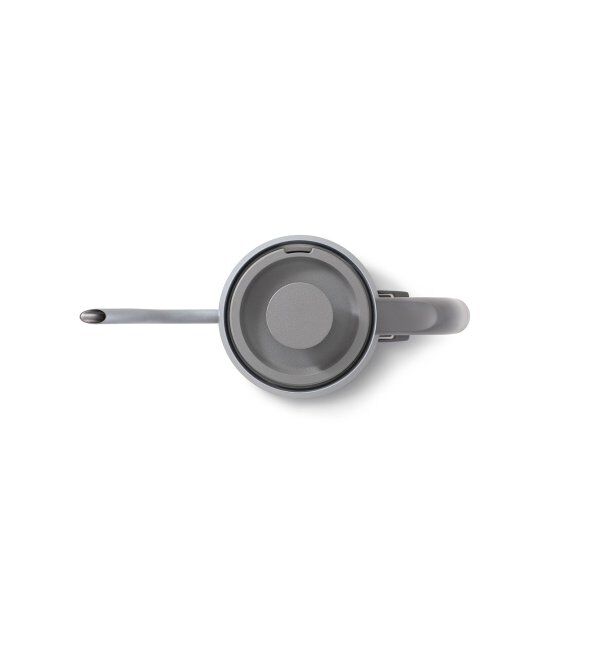journal standard Furniture「【BALMUDA/バルミューダ】 THE POT KPT01JP 電気ケトル」|電化製品|