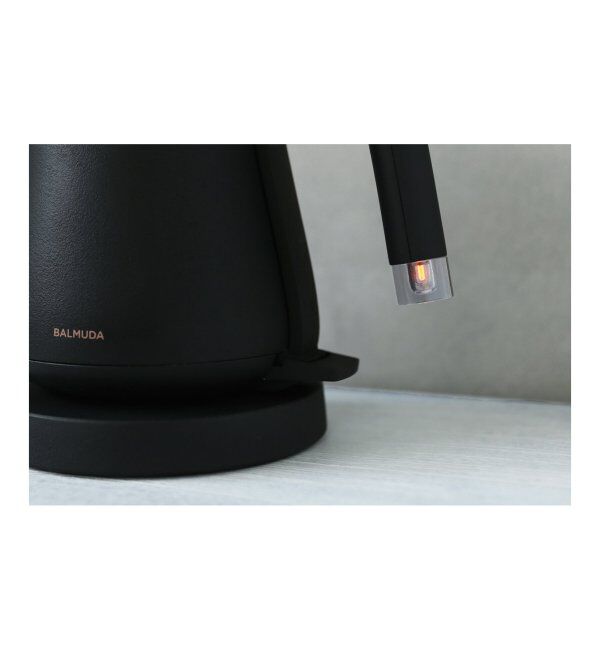 journal standard Furniture「【BALMUDA/バルミューダ】 THE POT KPT01JP 電気ケトル」|電化製品|