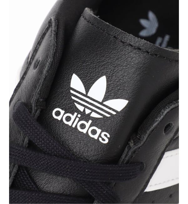 Spick and Span「adidas / アディダス TAEKWONDO LACE W JS1193」|スニーカー|