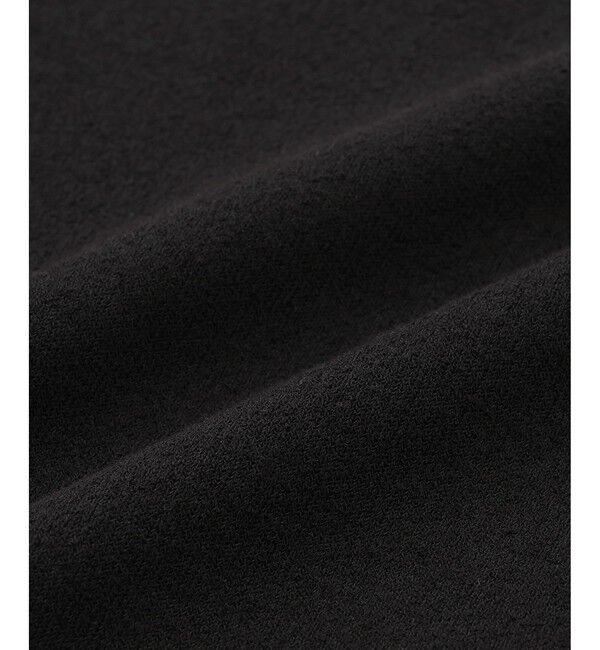 ADAM ET ROPE'「【WEB限定】マルチWAYヘンリーネックワンピース」|ワンピース|