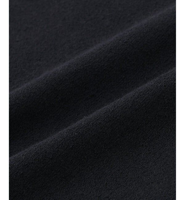 ADAM ET ROPE'「【WEB限定】マルチWAYヘンリーネックワンピース」|ワンピース|