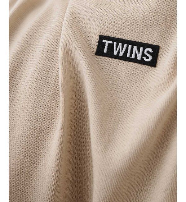  「【GEMINI】ポロ」|Tシャツ・カットソー|