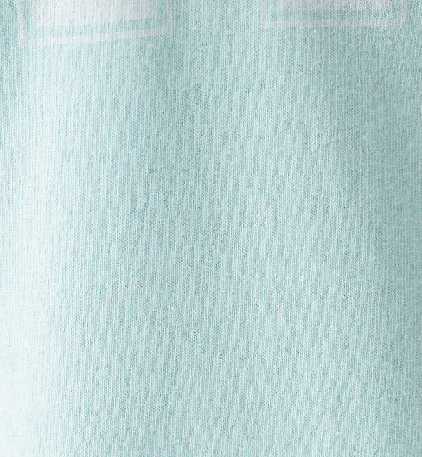 ABAHOUSE「【The BOOK STORE / ブックストア 】YALE  POCKET T」|Tシャツ・カットソー|