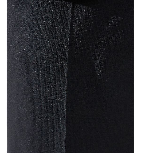 ABAHOUSE「【セットアップ対応】360&deg;ストレッチ リップストップ レギュラースラックス /」|スラックス|