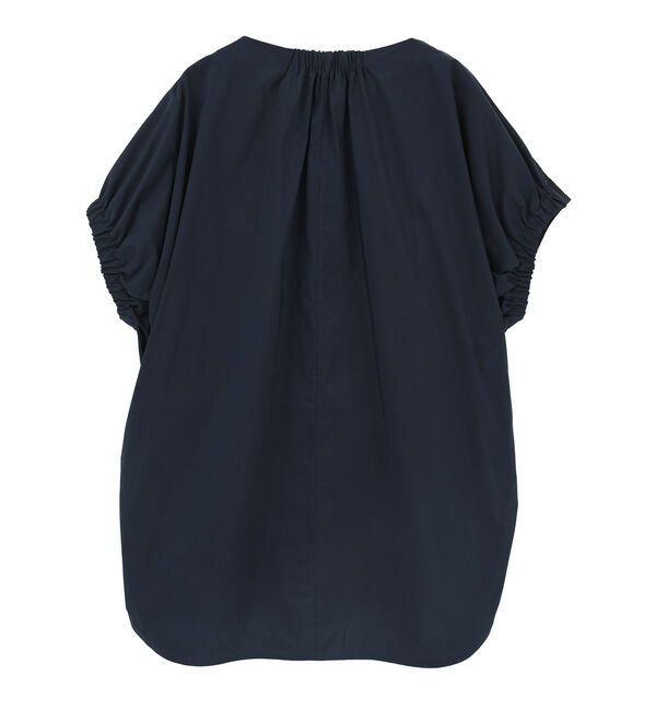 SOFFITTO「タイプライタードッキングTシャツ」|Tシャツ・カットソー|