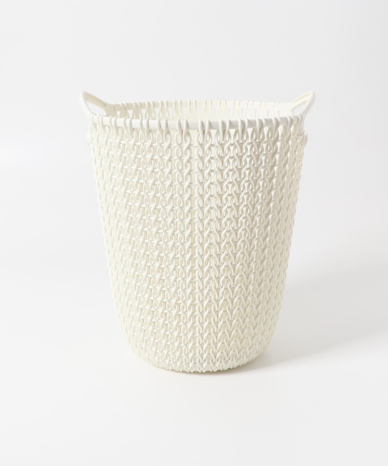 URBAN RESEARCH DOORS「『WEB限定』CURVER　ダストボックス 7L」|ダストボックス|