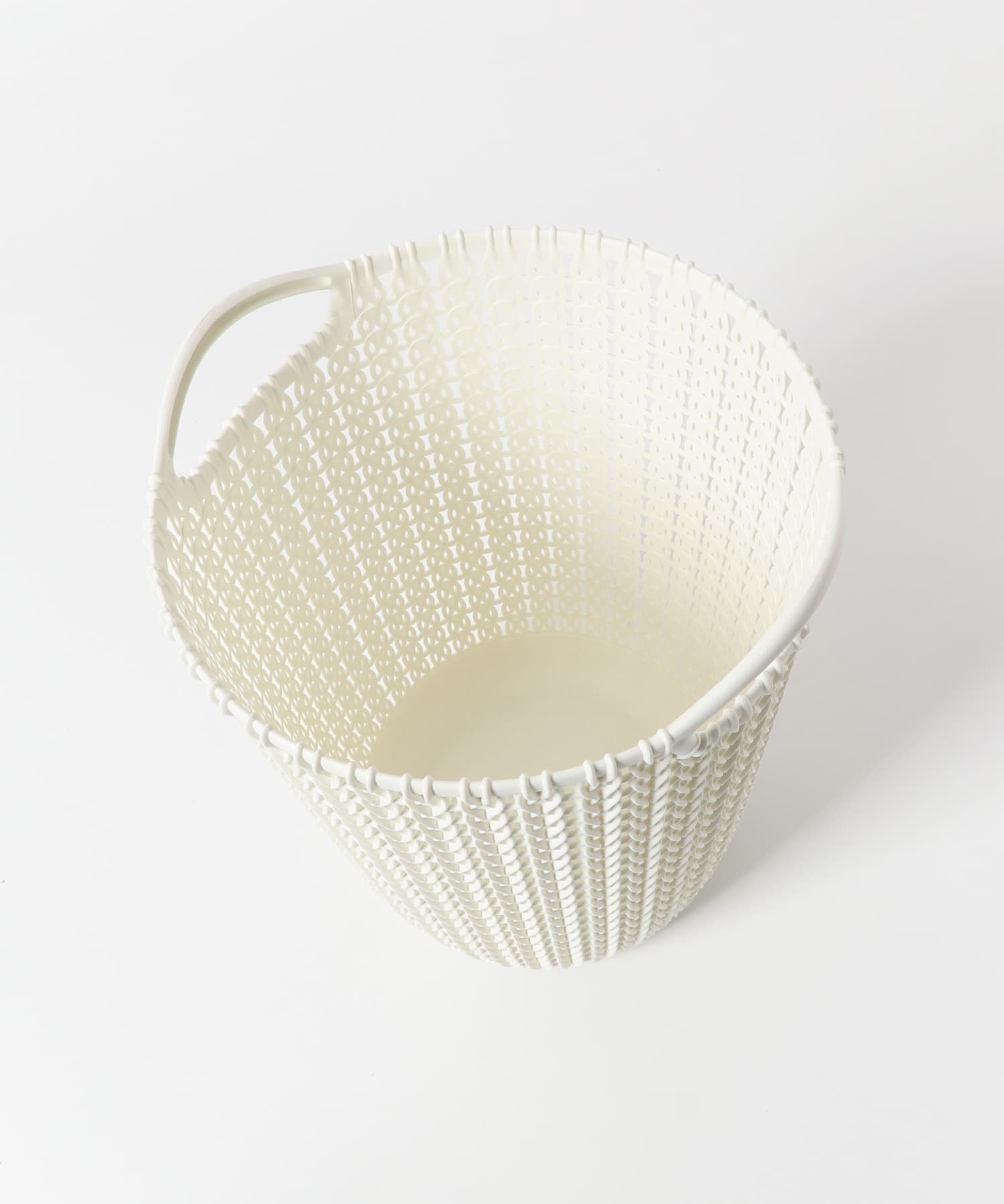 URBAN RESEARCH DOORS「『WEB限定』CURVER　ダストボックス 7L」|ダストボックス|
