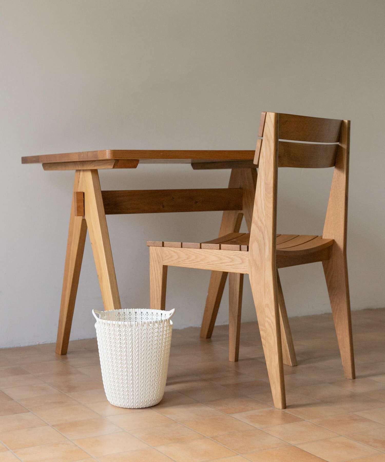 URBAN RESEARCH DOORS「『WEB限定』CURVER　ダストボックス 7L」|ダストボックス|