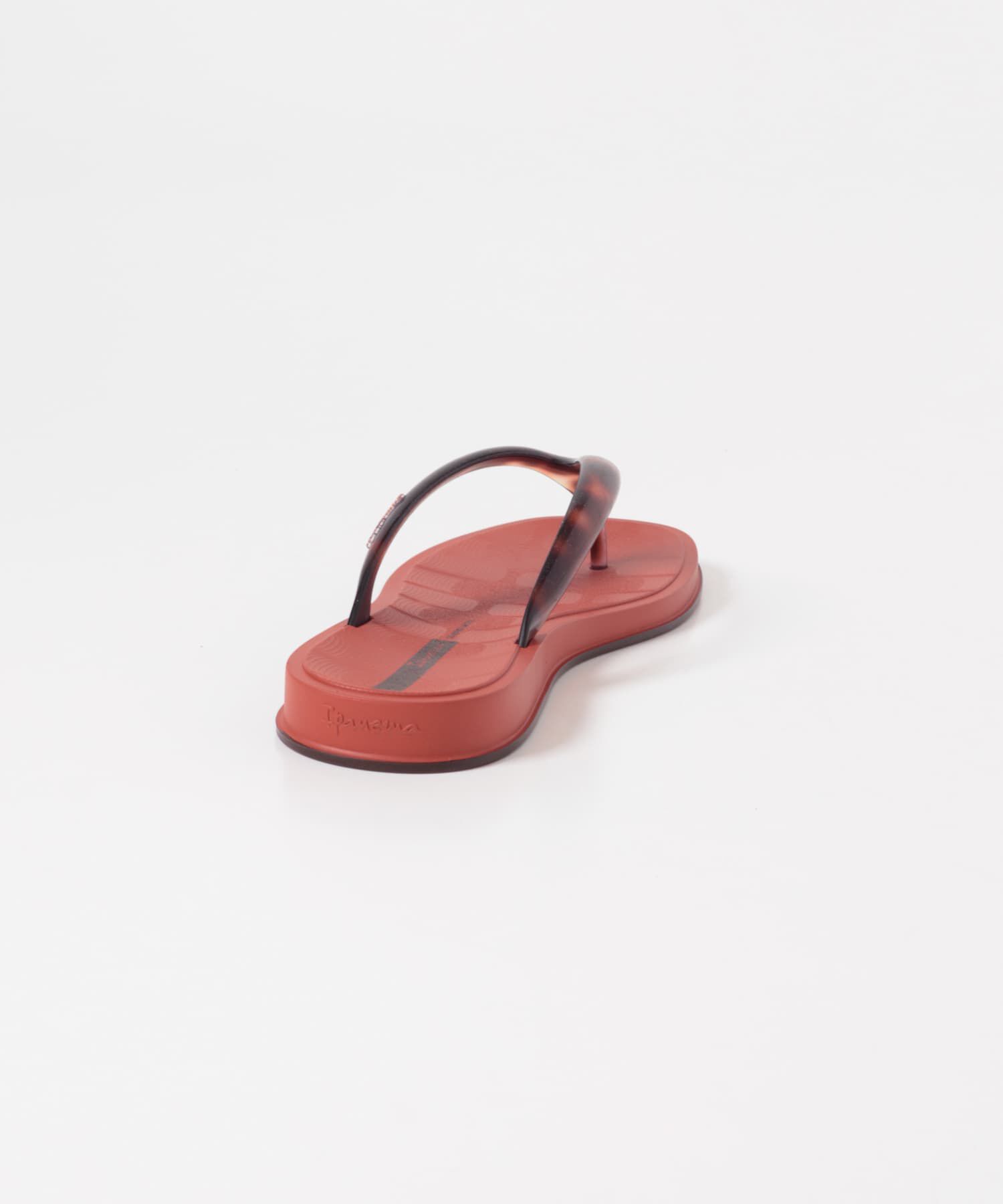 URBAN RESEARCH DOORS「Ipanema　GLOW TRENDY」|サンダル|