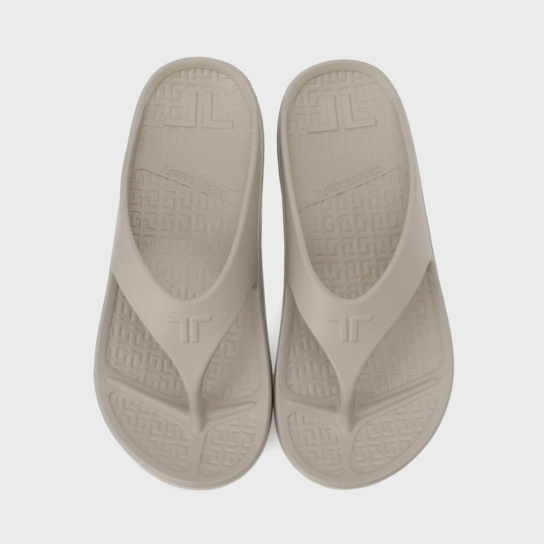GALLEST「【TELIC】FLIPFLOP2 ULTRASOFT」|サンダル|