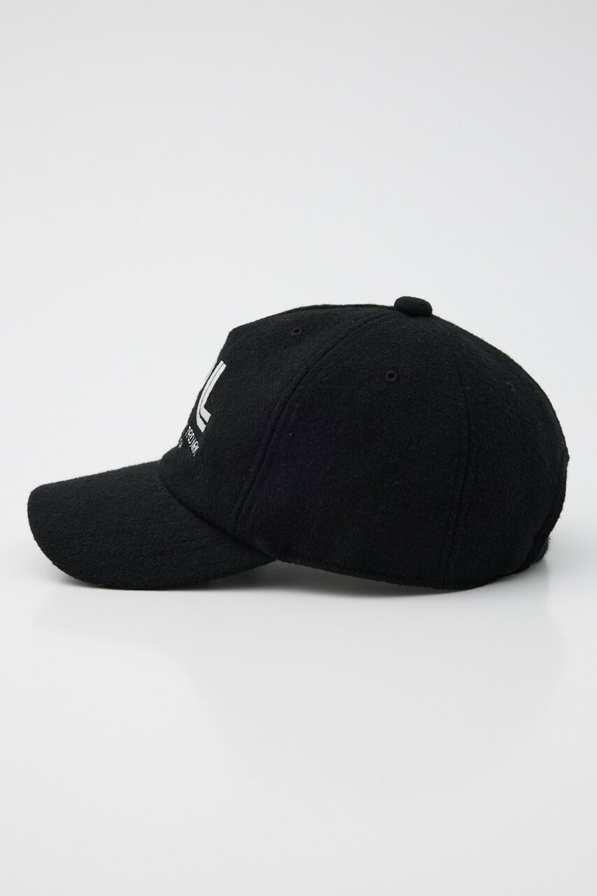 RODEO CROWNS「EPL ベースボールキャップ」|その他|
