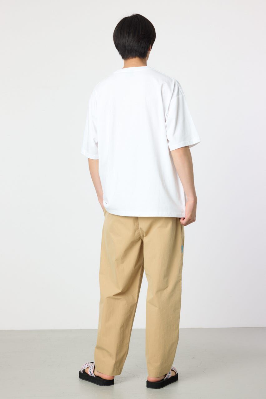 RODEO CROWNS「カクタスBOY Tシャツ」|Tシャツ・カットソー|