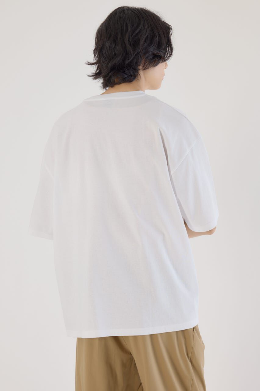RODEO CROWNS「SHEEP Tシャツ」|Tシャツ・カットソー|