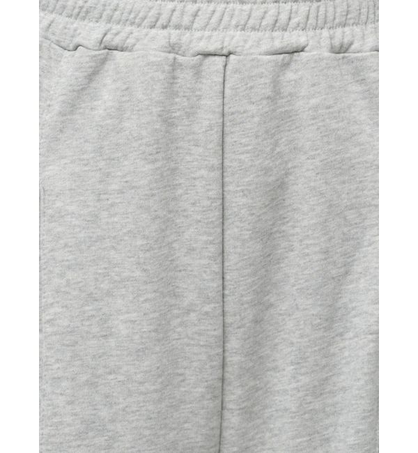 CALNAMUR「POCKET GATHER SWEAT PT/ポケットギャザースウェットパンツ」|その他|
