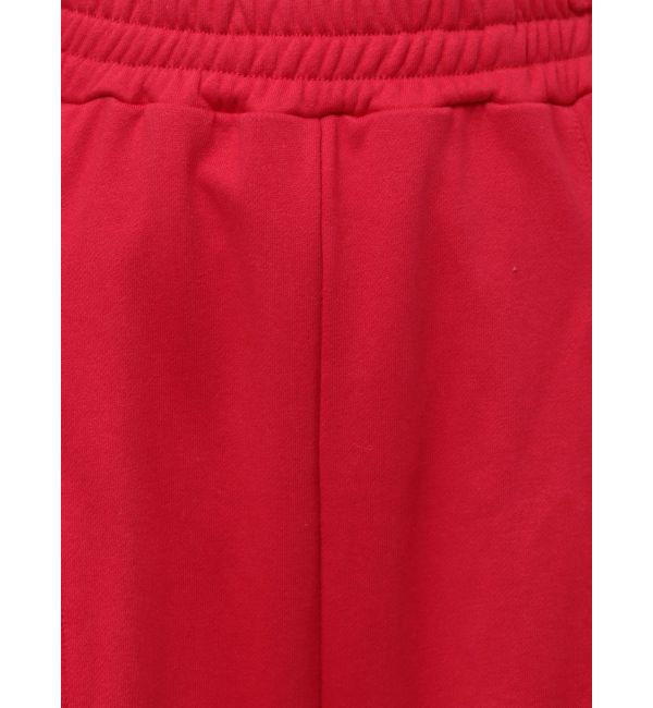 CALNAMUR「POCKET GATHER SWEAT PT/ポケットギャザースウェットパンツ」|その他|