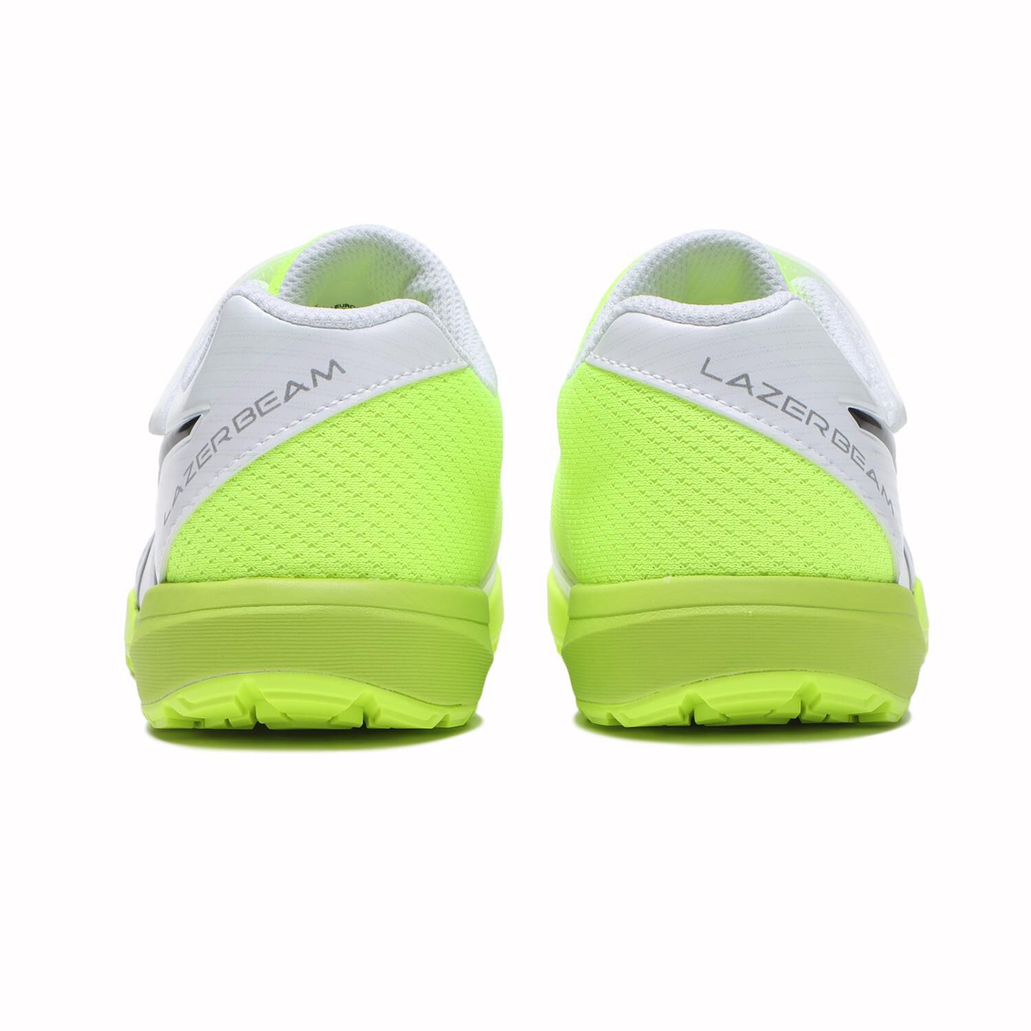 asics「【ASICS】19-23(H) LAZERBEAM FJ-MG」|スニーカー|