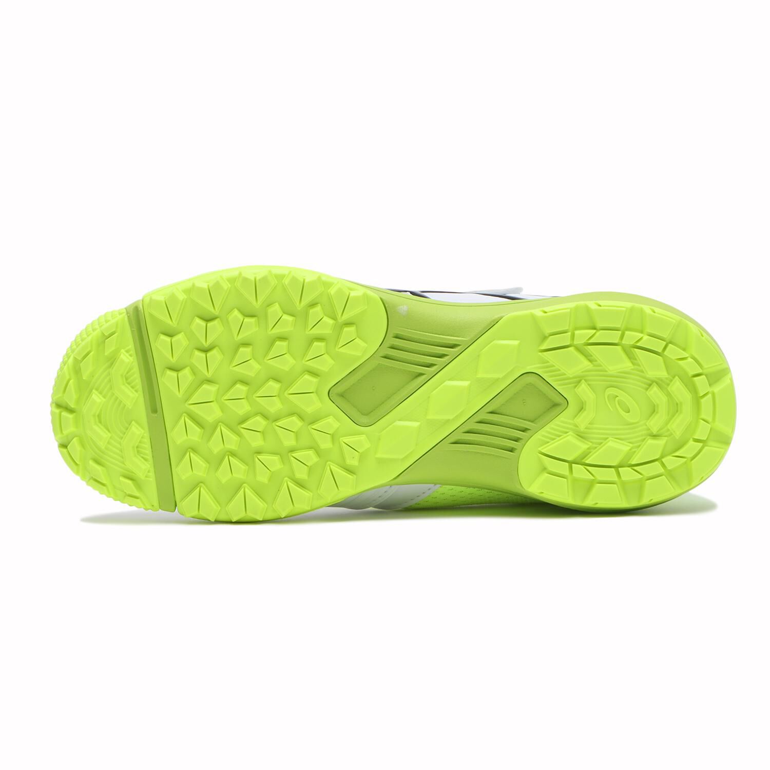 asics「【ASICS】19-23(H) LAZERBEAM FJ-MG」|スニーカー|